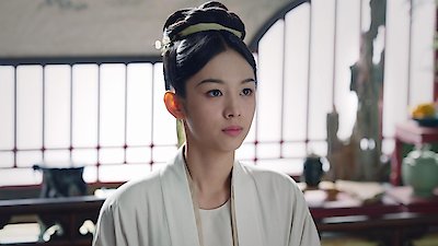 Scent of Time Season 1 Episode 19