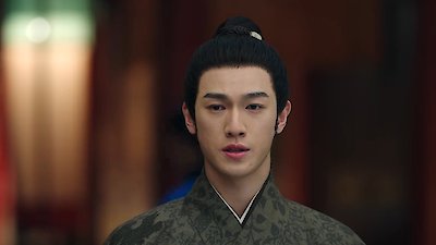 Scent of Time Season 1 Episode 11