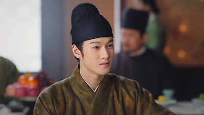 Scent of Time Season 1 Episode 10