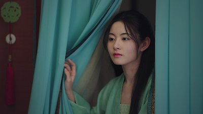 Scent of Time Season 1 Episode 20