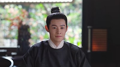 Scent of Time Season 1 Episode 6