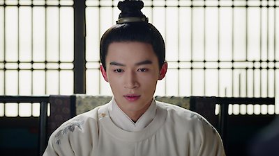 Scent of Time Season 1 Episode 18