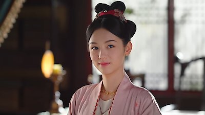 Scent of Time Season 1 Episode 4