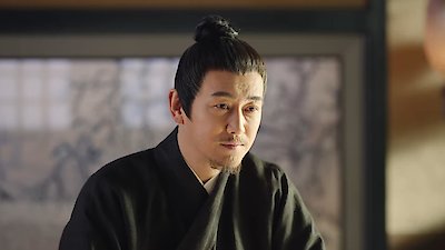 Scent of Time Season 1 Episode 24