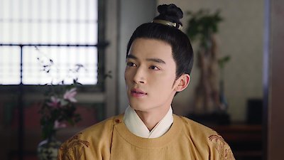 Scent of Time Season 1 Episode 16