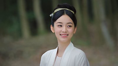 Scent of Time Season 1 Episode 25