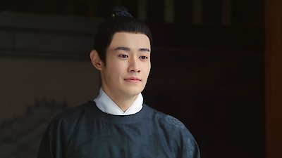 Scent of Time Season 1 Episode 23