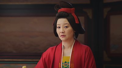 Scent of Time Season 1 Episode 27