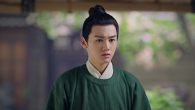 Scent of Time Season 1 Episode 12