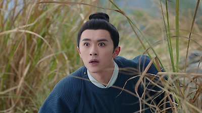 Scent of Time Season 1 Episode 17