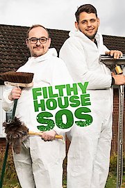 Filthy House SOS Season 1 Episode 1