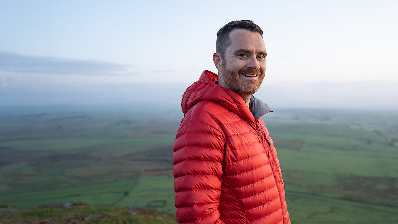 When Holidays Go Horribly Wrong