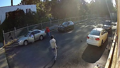 All Access PD: Grand Rapids Season 1 Episode 1