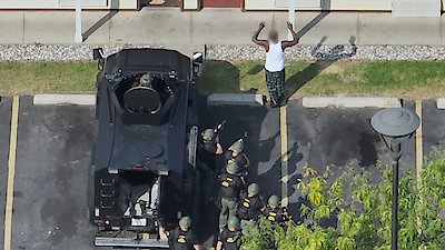 All Access PD: Grand Rapids Season 1 Episode 8