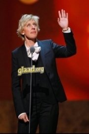 2008 GLAAD Awards