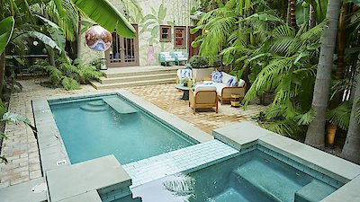 Trixie Motel: Drag Me Home Season 1 Episode 3