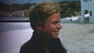 Branson Season 1 Episode 1