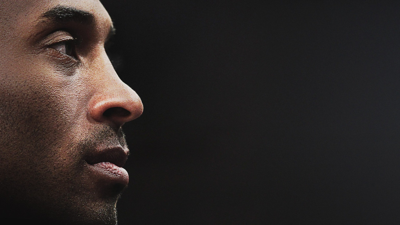 Kobe: Making of a Legend