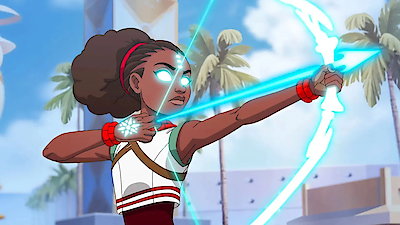 Iyanu Season 2 Episode 4