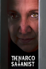 The Narcosatanist