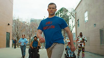 Reframed: Next Gen Narratives Season 1 Episode 3