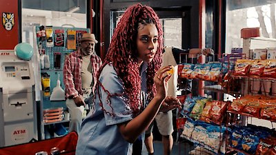 Reframed: Next Gen Narratives Season 1 Episode 5