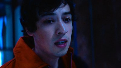 Reframed: Next Gen Narratives Season 1 Episode 4