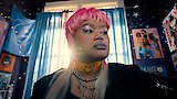 A Star Is Born