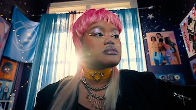 Reframed: Next Gen Narratives Season 1 Episode 1