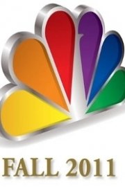 NBC New Fall Shows