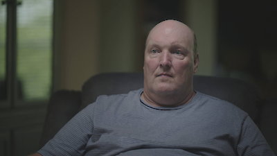 Mind Over Murder Season 1 Episode 2