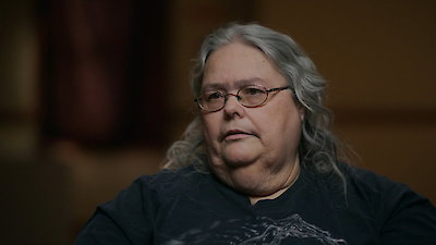 Mind Over Murder Season 1 Episode 5