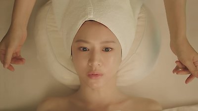 Resident Playbook Season 1 Episode 1