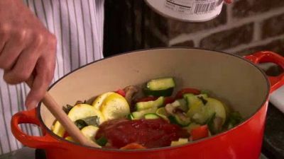 Paula's Home Cooking Season 12 Episode 8