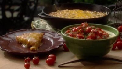 Paula's Home Cooking Season 1 Episode 19