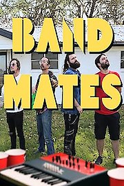 BandMates
