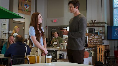 These Stones Season 1 Episode 2