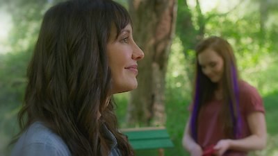 These Stones Season 1 Episode 4