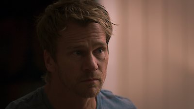 These Stones Season 1 Episode 5