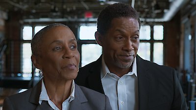 These Stones Season 1 Episode 6