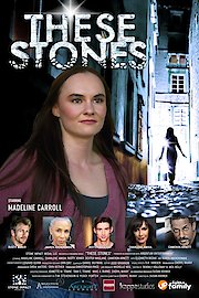 These Stones