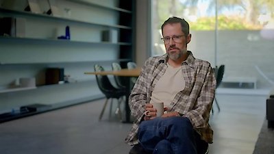 Twitter: Breaking the Bird Season 1 Episode 2