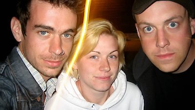 Twitter: Breaking the Bird Season 1 Episode 1