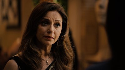 Ziddi Girls Season 1 Episode 4