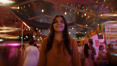 Ziddi Girls Season 1 Episode 7