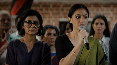 Ziddi Girls Season 1 Episode 8