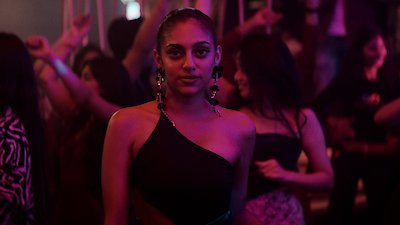 Ziddi Girls Season 1 Episode 2