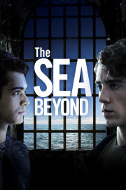 The Sea Beyond