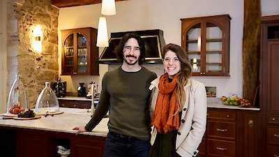 Castle Impossible Season 1 Episode 2