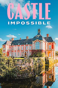 Castle Impossible
